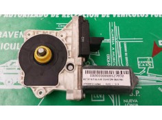 Recambio de motor elevalunas delantero izquierdo para citroen c2 audace referencia OEM IAM PSAKFHA6 PA6GF40 