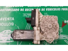 Recambio de motor elevalunas delantero izquierdo para citroen c2 audace referencia OEM IAM PSAKFHA6 PA6GF40  2