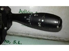 Recambio de mando luces para citroen c2 vts referencia OEM IAM 96576762XT VALEO COM2002 2