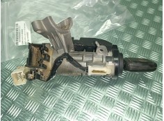 Recambio de conmutador de arranque para toyota corolla (e12) 1.4 d-4d luna compact referencia OEM IAM 8978005021 45020052 VALEO