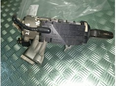 Recambio de conmutador de arranque para toyota corolla (e12) 1.4 d-4d luna compact referencia OEM IAM 8978005021 45020052 VALEO 2