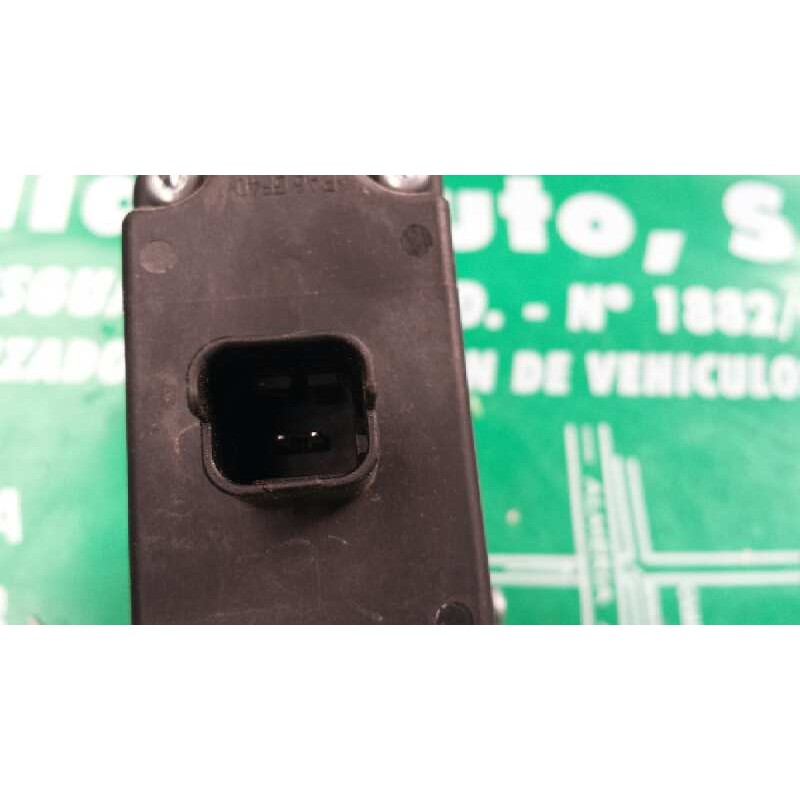 Recambio de motor elevalunas delantero derecho para citroen c2 audace referencia OEM IAM   