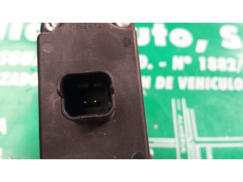 Recambio de motor elevalunas delantero derecho para citroen c2 audace referencia OEM IAM   