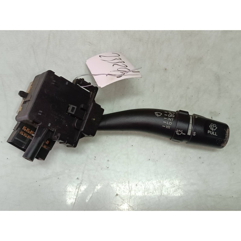 Recambio de mando limpia para hyundai sonata (nf) 2.0 crdi comfort ii referencia OEM IAM 3613P0 PA66GF3 