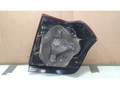 Recambio de piloto trasero derecho para toyota corolla (e12) 1.4 linea terra berlina referencia OEM IAM    2