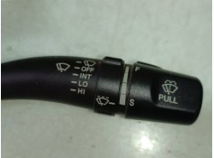 Recambio de mando limpia para hyundai sonata (nf) 2.0 crdi comfort ii referencia OEM IAM 3613P0 PA66GF3  2