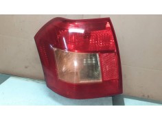 Recambio de piloto trasero derecho para toyota corolla (e12) 1.6 linea luna berlina referencia OEM IAM   