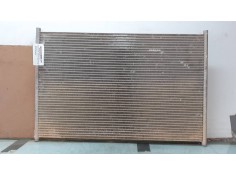Recambio de condensador / radiador aire acondicionado para suzuki grand vitara jb (jt) 2,0 ltr. jlx-el 5-türig referencia OEM IA