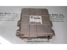 Recambio de centralita motor uce para peugeot 306 berlina 3/5 puertas (s1) graffic referencia OEM IAM 9618087780 G6140D01 MAGNET