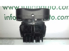 Recambio de interruptor para dacia sandero básico referencia OEM IAM 870250  BLOQUE CERRADURAS 2