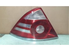 Recambio de piloto trasero izquierdo para ford mondeo berlina (ge) ambiente (06.2003) (d) referencia OEM IAM 1S7113405A  3S71134