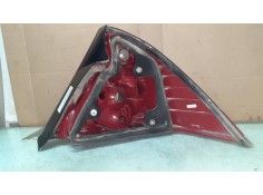 Recambio de piloto trasero izquierdo para ford mondeo berlina (ge) ambiente (06.2003) (d) referencia OEM IAM 1S7113405A  3S71134 2