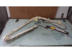 Recambio de airbag cortina delantero derecho para suzuki grand vitara jb (jt) 2,0 ltr. jlx-el 5-türig referencia OEM IAM 7645065