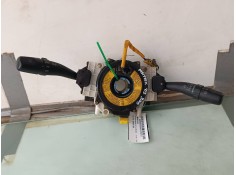 Recambio de mando luces para hyundai matrix (fc) 1.5 crdi gls referencia OEM IAM 9340017260  