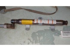 Recambio de airbag cortina delantero derecho para suzuki grand vitara jb (jt) 2,0 ltr. jlx-el 5-türig referencia OEM IAM 7645065 2