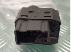 Recambio de mando retrovisor para suzuki sx4 rw (ey) gl+ referencia OEM IAM 62J00  CONECTOR 9 PINES 2