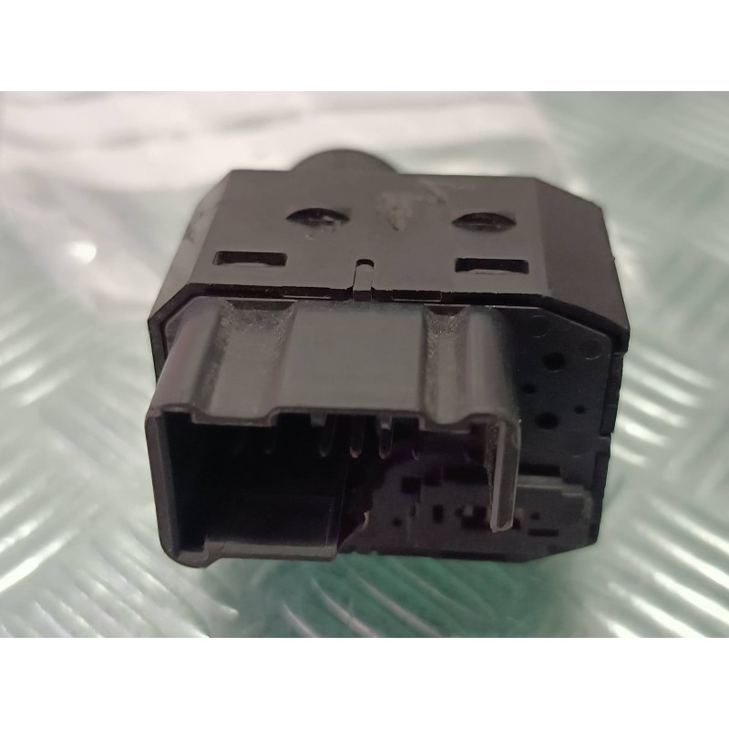 Recambio de mando retrovisor para suzuki sx4 rw (ey) gl+ referencia OEM IAM 62J00  CONECTOR 9 PINES