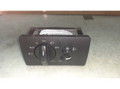 Recambio de mando luces para ford mondeo berlina (ge) ambiente (06.2003) (d) referencia OEM IAM 4S7T13A024  
