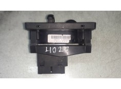 Recambio de mando luces para ford mondeo berlina (ge) ambiente (06.2003) (d) referencia OEM IAM 4S7T13A024   2