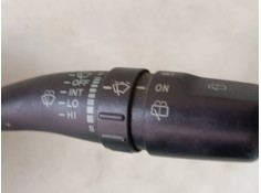 Recambio de mando luces para hyundai matrix (fc) 1.5 crdi gls referencia OEM IAM 9340017260   2