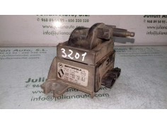 Recambio de bobina encendido para renault laguna (b56) 1.8 anade referencia OEM IAM HOM7700732263 6TS2109 7700860482