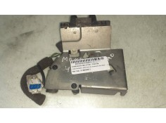 Recambio de cerradura maletero / porton para ford mondeo berlina (ge) ambiente (06.2003) (d) referencia OEM IAM S1XNA3S71 A43102