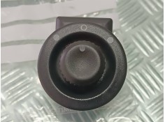 Recambio de mando retrovisor para opel vivaro furgón/combi (07.2006 =>) furgón 2.9t l1h1 referencia OEM IAM 8200002442B  CONECTO