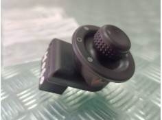 Recambio de mando retrovisor para opel vivaro furgón/combi (07.2006 =>) furgón 2.9t l1h1 referencia OEM IAM 8200002442B  CONECTO 2