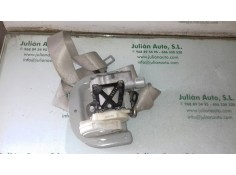 Recambio de cinturon seguridad delantero derecho para mercedes-benz clase c (w203) sportcoupe c 220 cdi (203.706) referencia OEM