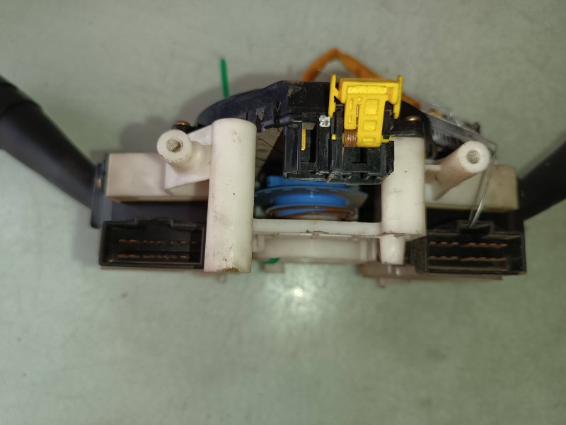 Recambio de mando luces para hyundai matrix (fc) 1.5 crdi gls referencia OEM IAM 9340017260  