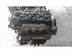 Recambio de motor completo para volkswagen passat variant (365) edition bluemotion referencia OEM IAM CFF  