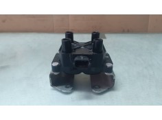 Recambio de bobina encendido para renault clio ii fase i (b/cbo) 1.2 referencia OEM IAM   CONECTOR 3 PINES