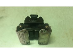 Recambio de bobina encendido para renault clio ii fase i (b/cbo) 1.2 referencia OEM IAM   CONECTOR 3 PINES 2