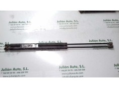 Recambio de amortiguadores maletero / porton para citroen saxo 1.5 d sx referencia OEM IAM   355N