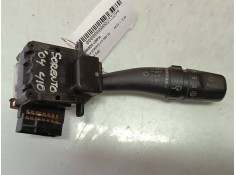 Recambio de mando limpia para kia sorento 2.5 crdi ex referencia OEM IAM   