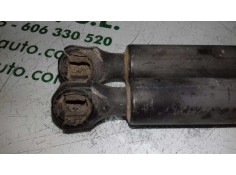 Recambio de amortiguadores maletero / porton para citroen saxo 1.5 d sx referencia OEM IAM   355N 2