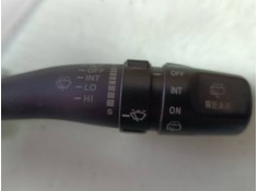 Recambio de mando limpia para kia sorento 2.5 crdi ex referencia OEM IAM    2