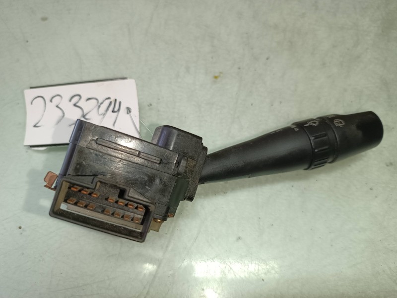 Recambio de mando limpia para kia sorento 2.5 crdi ex referencia OEM IAM   