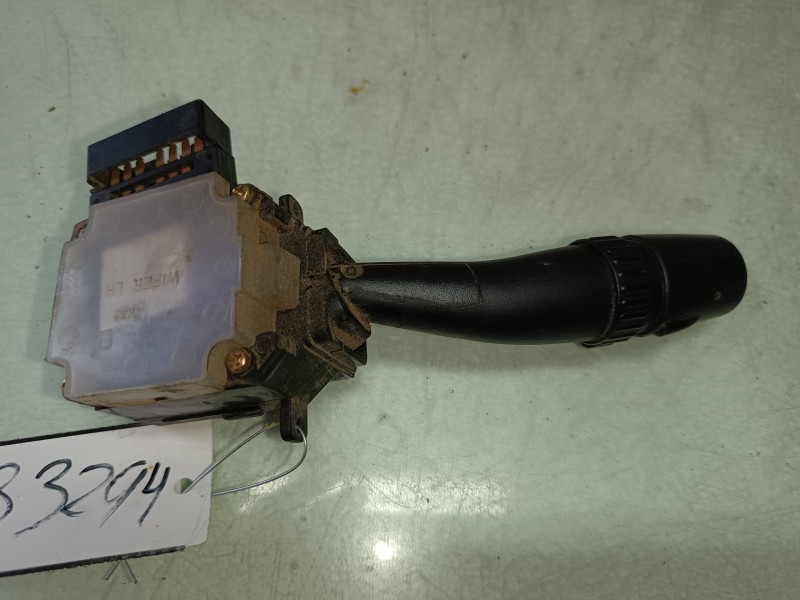 Recambio de mando limpia para kia sorento 2.5 crdi ex referencia OEM IAM   