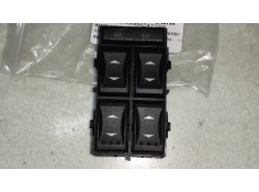 Recambio de mando elevalunas delantero izquierdo para ford mondeo berlina (ge) ambiente (06.2003) (d) referencia OEM IAM 3S7T14A