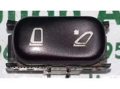Recambio de interruptor para mercedes-benz clase e (w210) berlina diesel 270 cdi (210.016) referencia OEM IAM 2108202010  RETROV