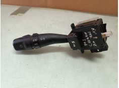 Recambio de mando luces para kia cerato 2.0 ex crdi familiar (5-ptas.) referencia OEM IAM 4813AA  