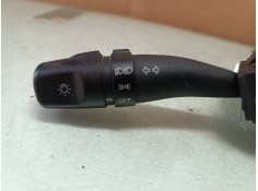 Recambio de mando luces para kia cerato 2.0 ex crdi familiar (5-ptas.) referencia OEM IAM 4813AA   2