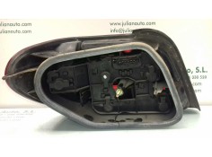 Recambio de piloto trasero derecho para citroen xsara berlina 1.9 d x referencia OEM IAM 2534D   2