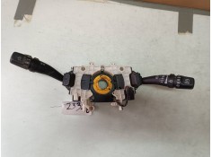 Recambio de mando luces para hyundai tucson (jm) 2.0 crdi comfort referencia OEM IAM 20203395  