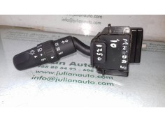 Recambio de mando luces para mazda 5 berl. (cr) 2.0 crtd active+ (105kw) referencia OEM IAM 17D682  6 + 5 PINES