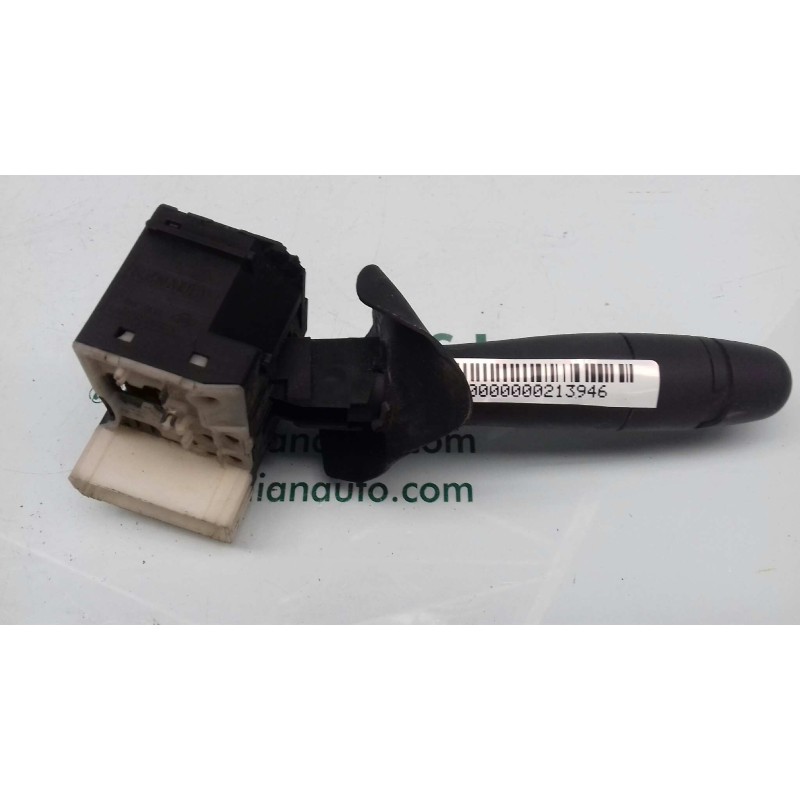Recambio de mando limpia para renault clio ii fase ii (b/cb0) authentique referencia OEM IAM 6164018  VALEO