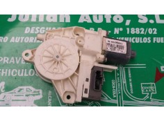 Recambio de motor elevalunas trasero derecho para peugeot 407 sw premium referencia OEM IAM 9646595580 994336104  2
