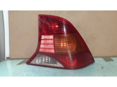 Recambio de piloto trasero derecho para ford focus berlina (cak) ambiente referencia OEM IAM 1M5113404B  