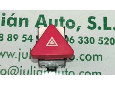 Recambio de warning para volkswagen tiguan (5n1) country referencia OEM IAM 5M0953509A  